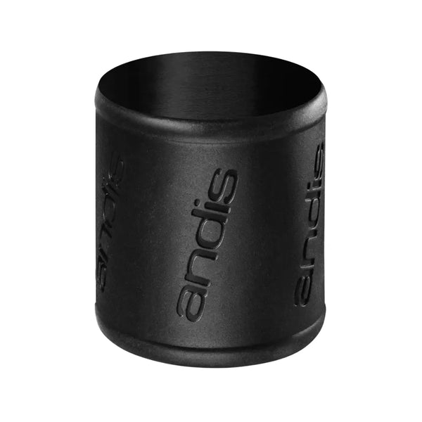 ANDIS OUTLINER TRIMMER GRIP ACCESORY