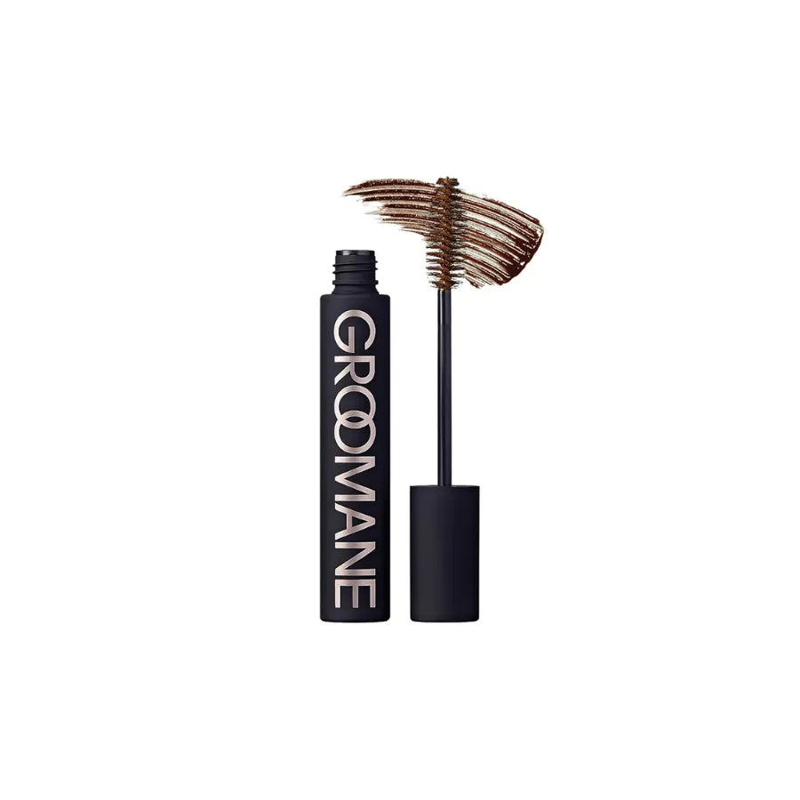 GROOMANE MEN'S TOUCH UP COLOR