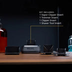 WAHL SINGLE POWER STATION | 3026866
