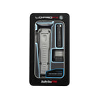 BABYLISSPRO FXONE LO-PROFX CLIPPER | FX829