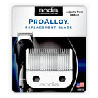 ANDIS PROALLOY BLADE | 69115