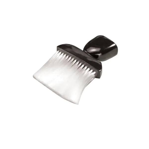 HAIRART NECK DUSTER | 31442