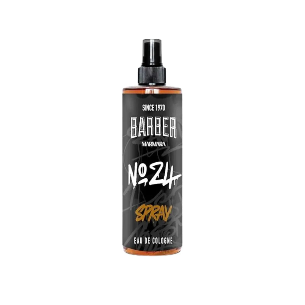 MARMARA AFTERSHAVE SPRAY 13oz