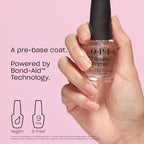OPI ChipSkip Primer Nail Prep
