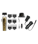 ANDIS ENVY II GOLD | 561566
