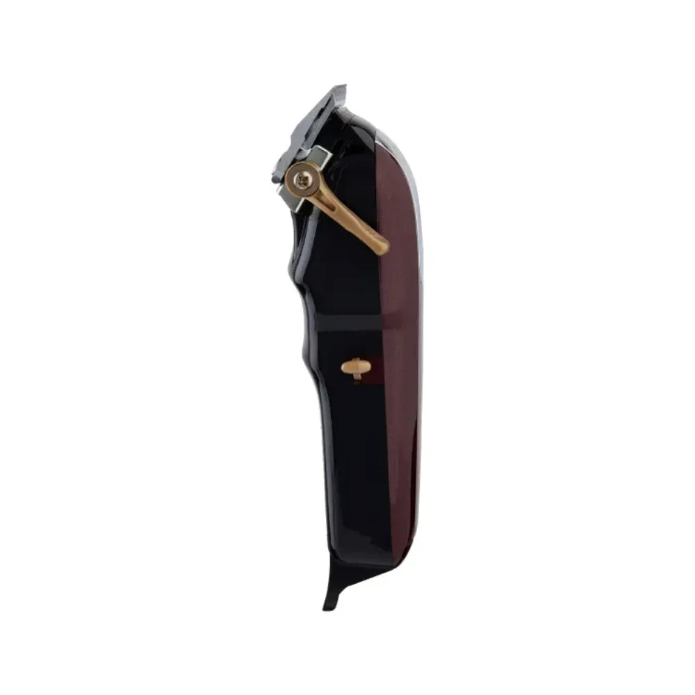 WAHL 5-STAR MAGIC CLIP CORDLESS CLIPPER | 8148