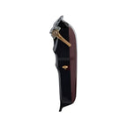 WAHL 5-STAR MAGIC CLIP CORDLESS CLIPPER | 8148