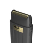 WAHL MICRO POWER SHAVER | 3027017