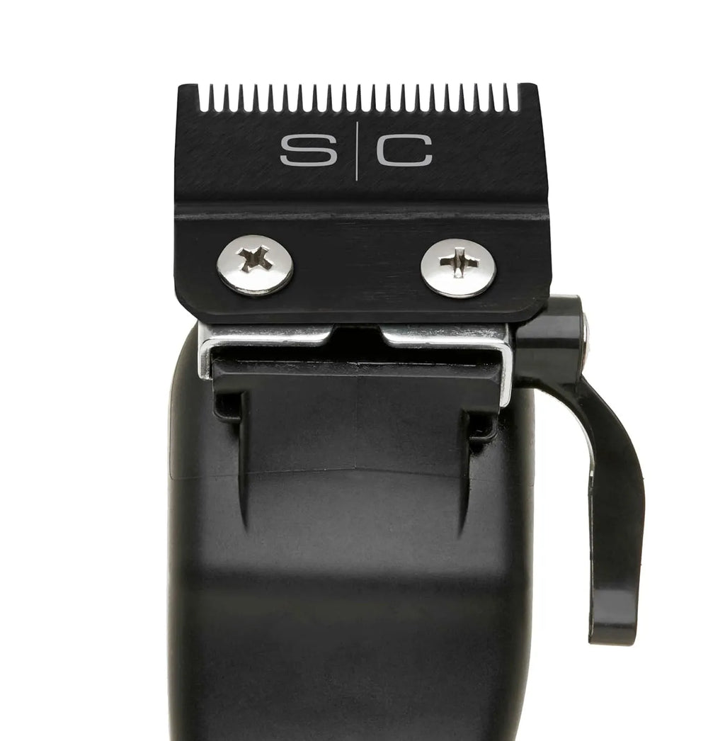 STYLECRAFT INSTINCT-X PROFESSIONAL CLIPPER | SC608M