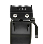 STYLECRAFT INSTINCT-X PROFESSIONAL CLIPPER | SC608M