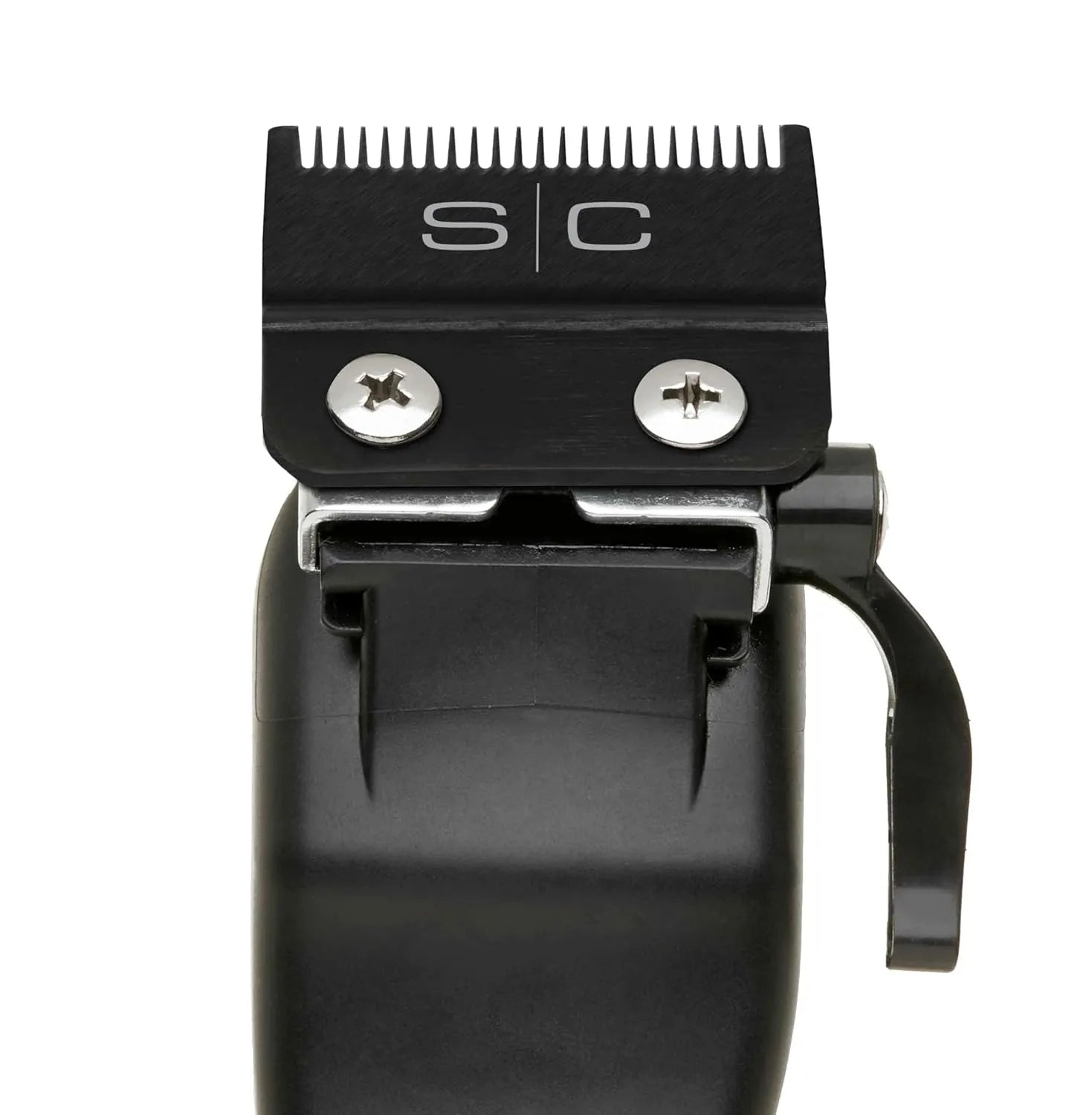 STYLECRAFT INSTINCT-X PROFESSIONAL CLIPPER | SC608M