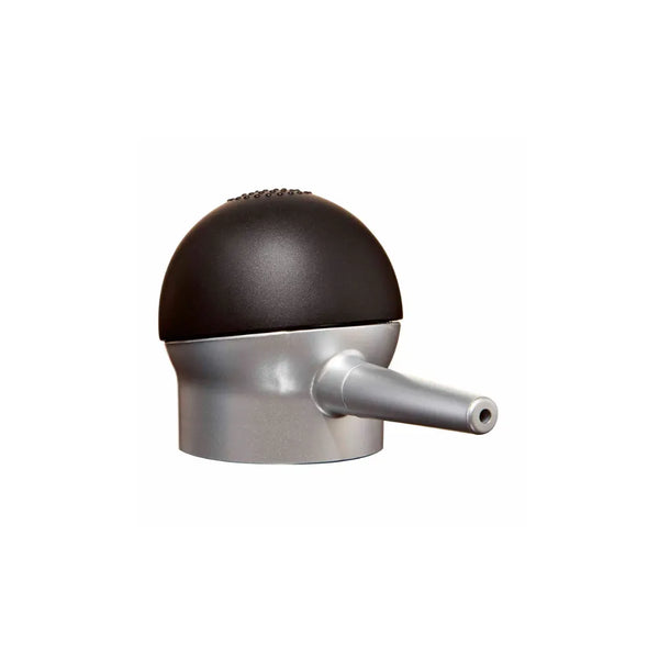 XFUSION SPRAY APPLICATOR