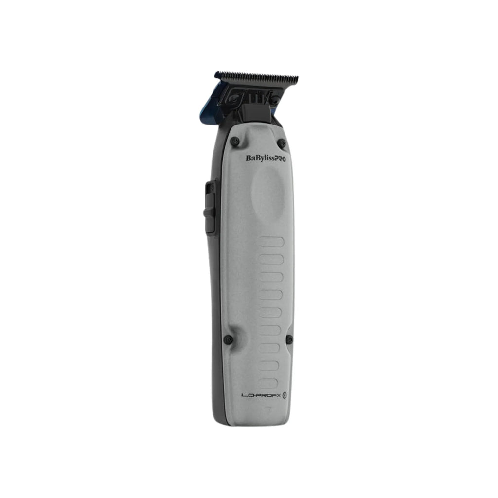 BABYLISSPRO FXONE LO-PROFX TRIMMER | FX729