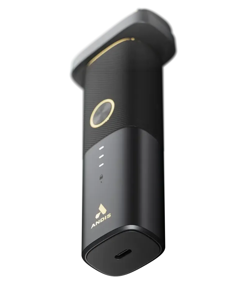 ANDIS RESURGE SHAVER | 17300