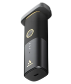 ANDIS RESURGE SHAVER | 17300