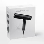 IZUTECH VULCANN MX BLDC DRYER