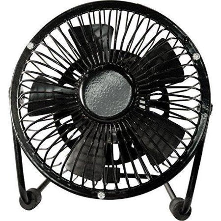 FantaSea FSC-841 Mini Fan