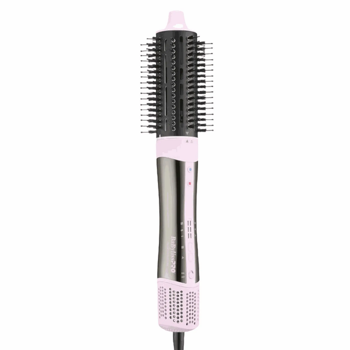 BABYLISSPRO NANO TITANIUM LIMITED EDITION STYLE\SWITCH IONIC MULTSTYLER & DRYER | BNTSSPK-5PK