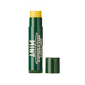 RUBY KISSES STIX O' MIRACLE MINT LIP BALM RBX01D1