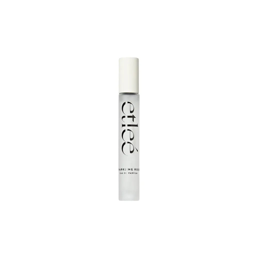 ETLEE PERFUME 10ML | EPM