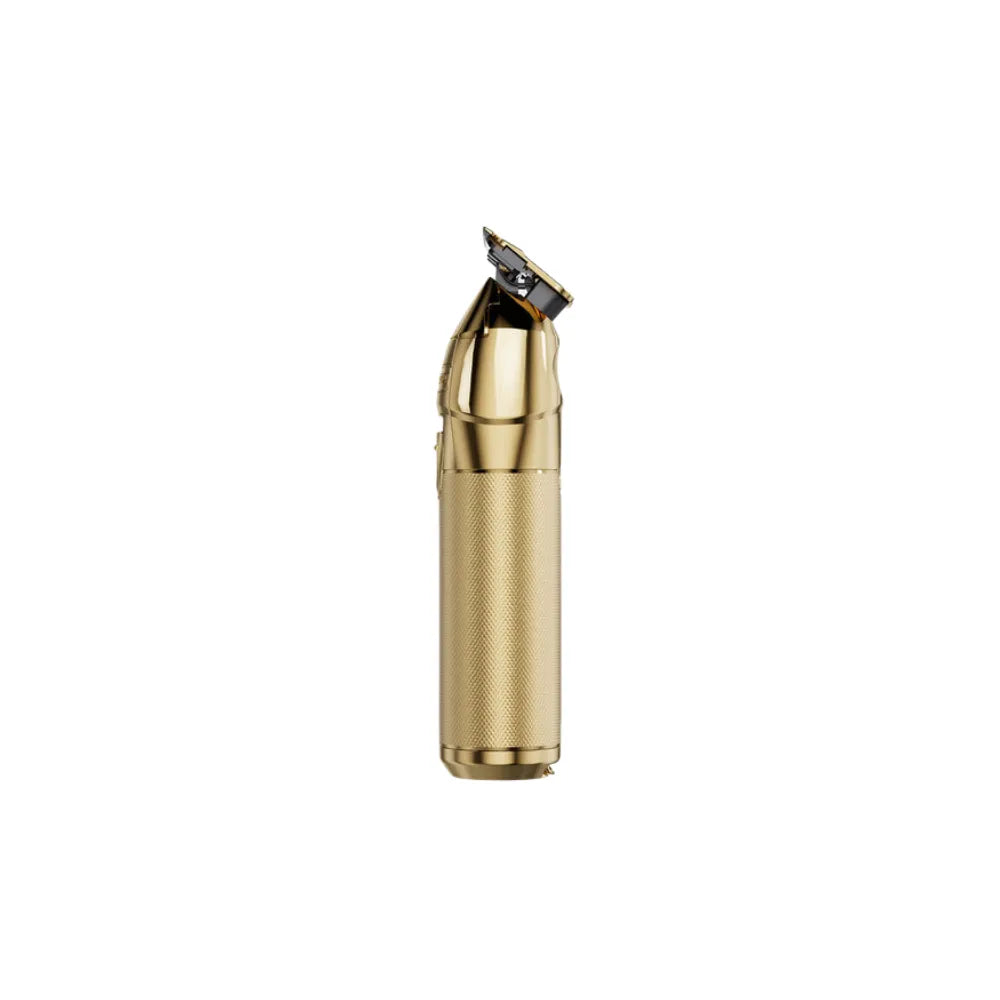 BABYLISSPRO FXONE GOLDFX TRIMMER | FX799G