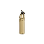 BABYLISSPRO FXONE GOLDFX TRIMMER | FX799G
