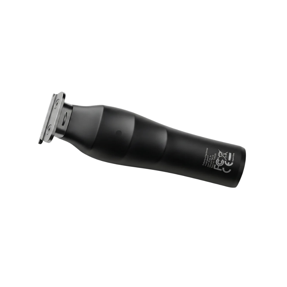 Klipaz Clipper + FREE UNKWN Cyclone Trimmer