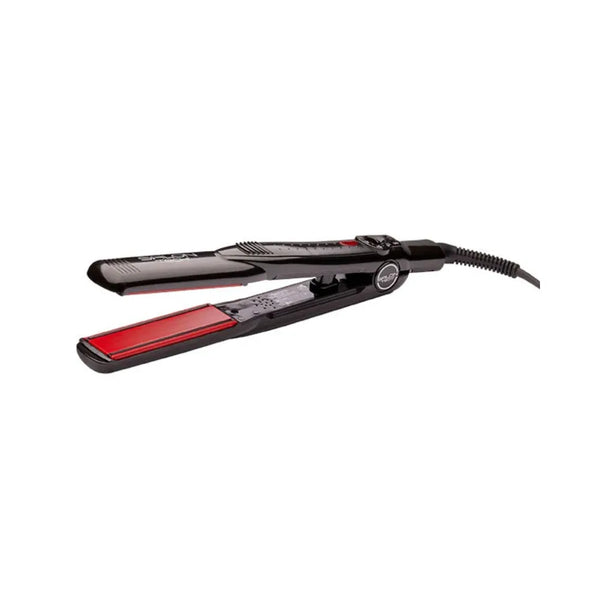 SALON TECHSILICONE 450 FLAT IRON 1" | PFIS100N