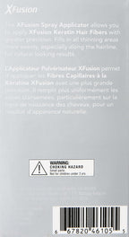 XFUSION SPRAY PUMP