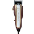 WAHL 5-STAR LEGEND CLIPPER | 8147