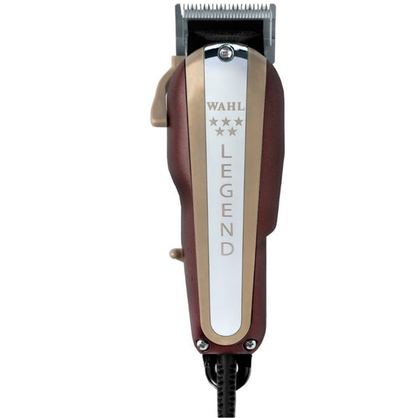 WAHL 5-STAR LEGEND CLIPPER | 8147