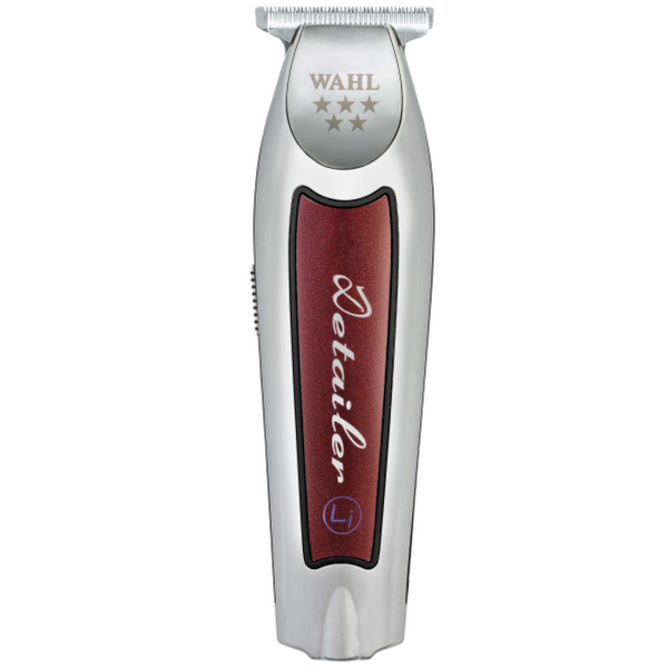 WAHL 5-STAR DETAILER LI CORDLESS | 8171