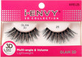 I ENVY 3D COLLECTION GLAM KPEI25