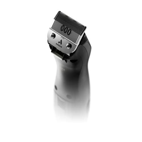 ANDIS SUPRA ZR II CLIPPER |  79160