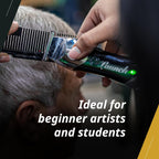 WAHL LAUNCH TRIMMER | 3026215