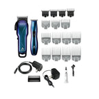 ANDIS ENVY LI COMBO GALAXY | 560980