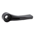 WAHL LEVER SENIOR BLACK