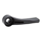 WAHL LEVER SENIOR BLACK