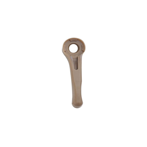 WAHL BLADE LEVER MAGIC CLIP | 8214-400