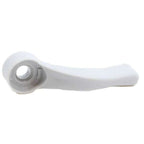 WAHL LEVER SENIOR GREY | 8227-400