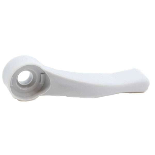 WAHL LEVER SENIOR GREY | 8227-400
