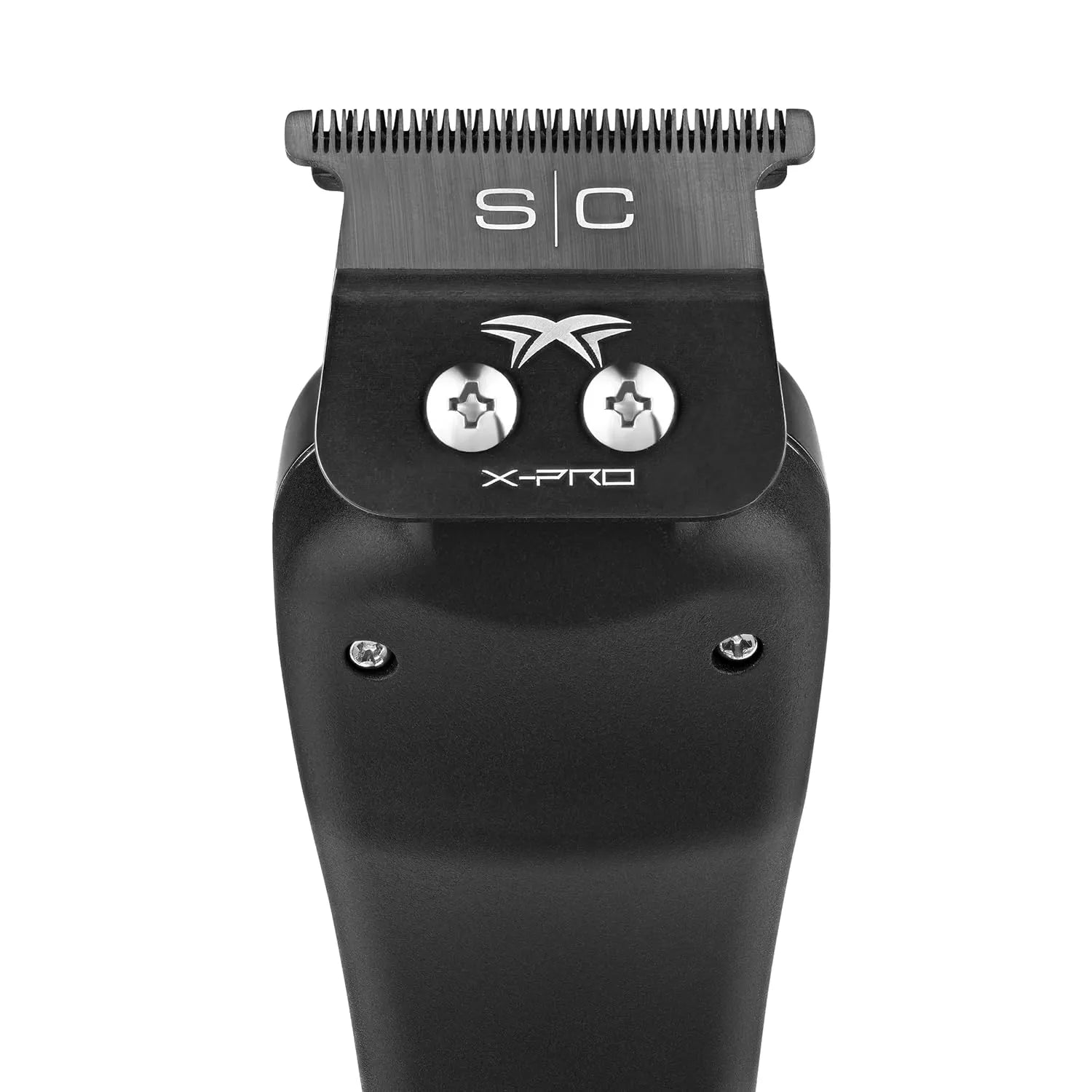 STYLECRAFT INSTINCT PROFESSIONAL TRIMMER | SC407M