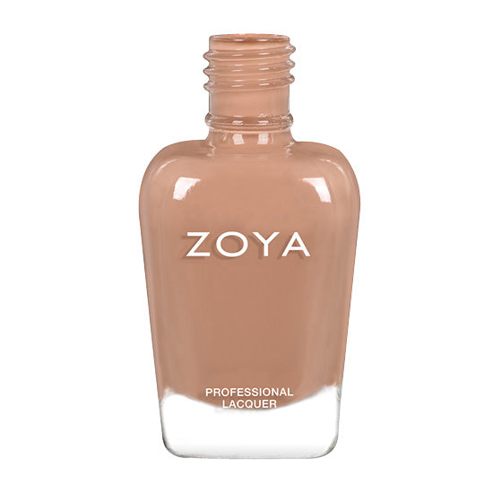 Zoya Biscuit Zp1149