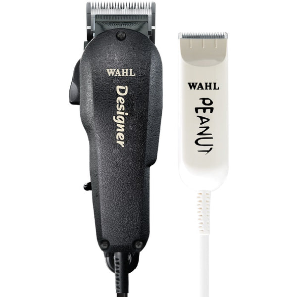 WAHL ALL STAR COMBO | 8331