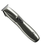 ANDIS SLIMLINE PRO LI TRIMMER CHROME | 32810