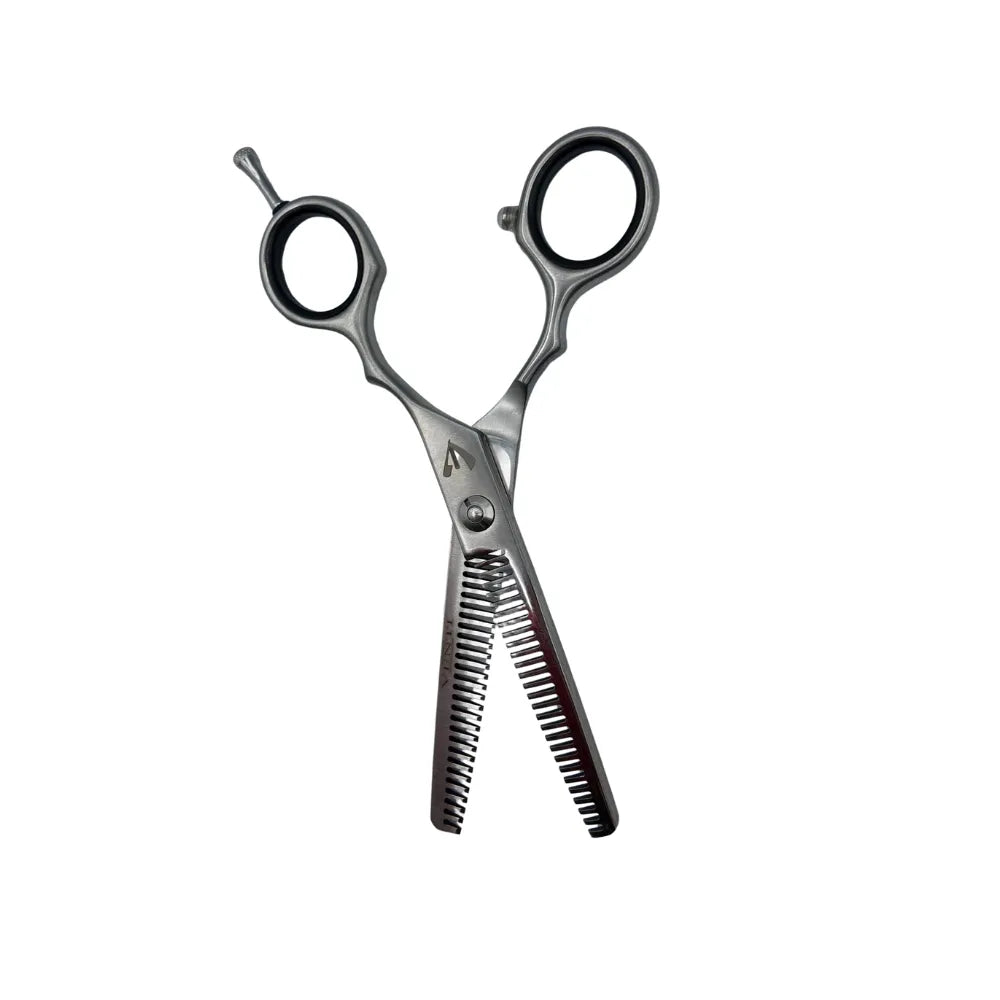 VENTI THINNING SHEAR VS-6027DT 27 TOOTH