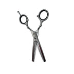 VENTI THINNING SHEAR VS-6027DT 27 TOOTH