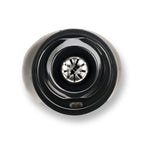 STYLECRAFT SCHNOZZLE | SCNETB