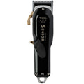 WAHL 5-STAR SENIOR CORDLESS CLIPPER | 8504-400