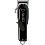 WAHL 5-STAR SENIOR CORDLESS CLIPPER | 8504-400